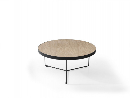 Canapéden Dëscher Kaffi Niewent Dëscher Design Wunnzëmmer Canapéden Dëscher Holzdësch