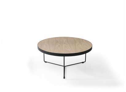 Canapéden Dëscher Kaffi Niewent Dëscher Design Wunnzëmmer Canapéden Dëscher Holzdësch