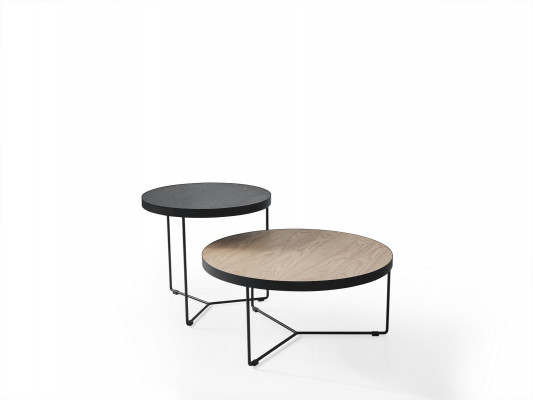 Canapéden Dëscher Kaffi Niewent Dëscher Design Wunnzëmmer Canapéden Dëscher Holzdësch