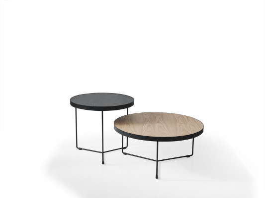Canapéden Dëscher Kaffi Niewent Dëscher Design Wunnzëmmer Canapéden Dëscher Holzdësch