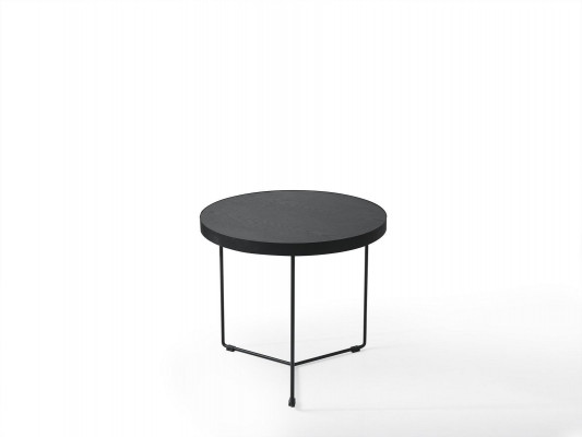 Canapé Dësch Dëscher Design Luxus Wunnzëmmerdësch Miwwelen Kaffisdësch Ronnen
