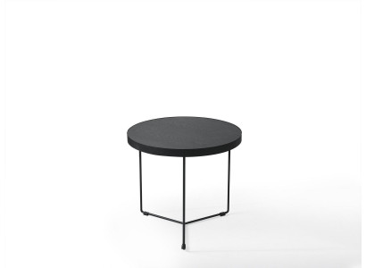 Canapé Dësch Dëscher Design Luxus Wunnzëmmerdësch Miwwelen Kaffisdësch Ronnen