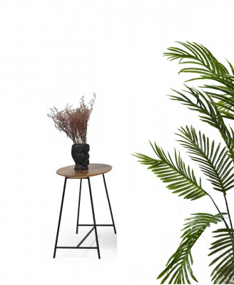 Luxus Couchdësch Kaffisdësch Design Dësch Wunnzëmmertësch Dëscher Nei