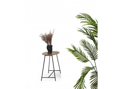 Luxus Couchdësch Kaffisdësch Design Dësch Wunnzëmmertësch Dëscher Nei