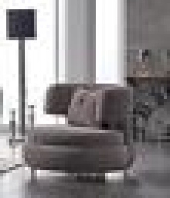 Canapé Sëtzgrupp 331 Sëtzer Luxus Stoff Set 3 Deeler Polstersofa Stoff Miwwelen