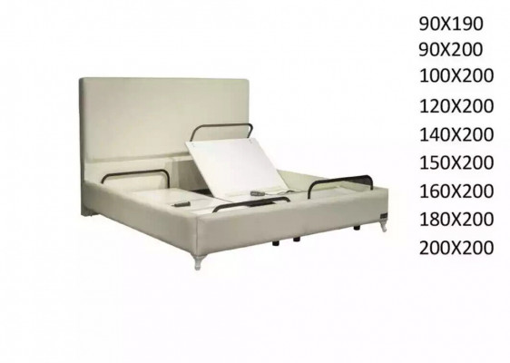 Luxus Schlofkummer Bett Duebelbett Holz Polster Better Duebel Bettrahmen Modern.