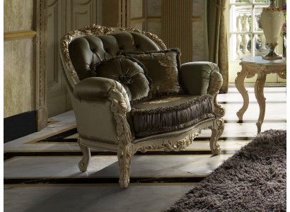 Zwee-Sëtzer Sofa 2 Sëtzer Design Sofas Polster Couchen Nei Textil Relax Klassesch