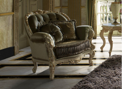 Zwee-Sëtzer Sofa 2 Sëtzer Design Sofas Polster Couchen Nei Textil Relax Klassesch
