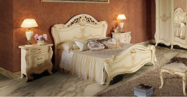 Duebelbett Holz Bettrahmen 180x200 Schlofzëmmer Bett Hotel Better Polsterbett