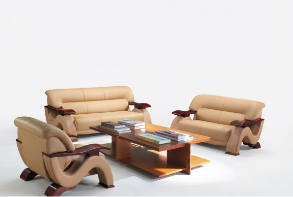Sofa Canapé Polster XXL Grouss Canapéen Divanen Lieder Sëtz Design 3 Sëtzer