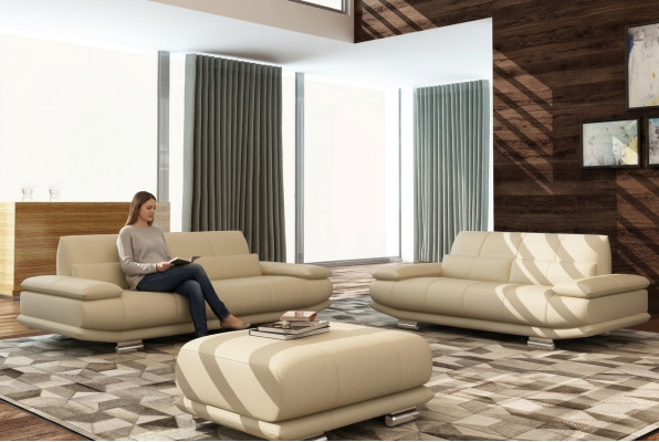 Sofa Couch Polster 3 Plaz Lieder Plaz Sofas Garnituren Couchen Sëtz Design