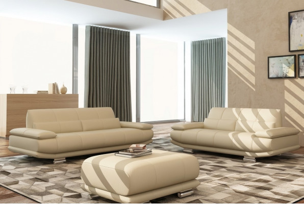 Sofa Couch Polster 3 Plaz Lieder Plaz Sofas Garnituren Couchen Sëtz Design