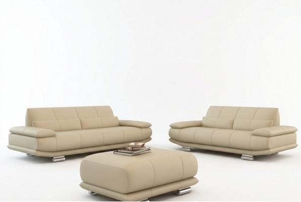 Sofa Couch Polster 3 Plaz Lieder Plaz Sofas Garnituren Couchen Sëtz Design