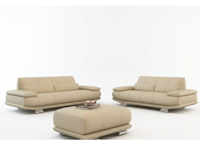 Sofa Couch Polster 3 Plaz Lieder Plaz Sofas Garnituren Couchen Sëtz Design
