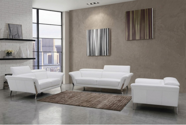Sofagarnitur Lieder Sofa Set 3+2 (ouni Schummelsessel) Couch Sëtz Këssen Garnitur 1547