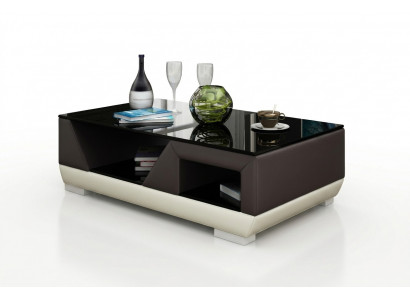 Couchtisch Dësch Couchtischen Glastisch Dëscher Säitentafel Designer