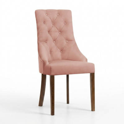 6x Chesterfield Fauteuil Lounge Club Polstersëtz Still Sëtz Garnitur Lehn