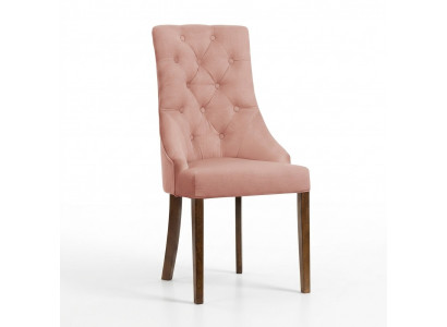 6x Chesterfield Fauteuil Lounge Club Polstersëtz Still Sëtz Garnitur Lehn