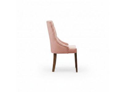 8x Chesterfield Sëtzgeleeënheet Lounge Club Polster Still Stécker Sitz Garnitur Lehn Nei