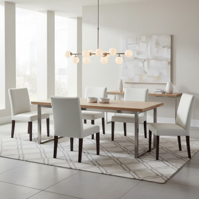 4x Still Stull Polster Design Lounge Club Sitz Lehn Garnitur Fotel Nei