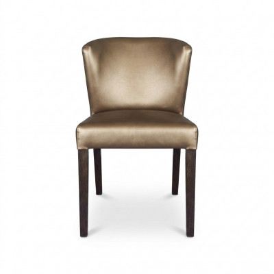 6x Still Stull Këssen Design Lehngarnitur Fauteuil Komplett Modern Set