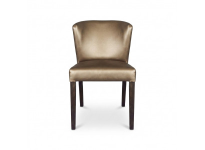 6x Still Stull Këssen Design Lehngarnitur Fauteuil Komplett Modern Set
