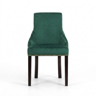 6x Design Polstersëtz Still Modern Set Garnitur Fauteuil Lounge Club Set