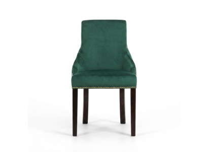 6x Design Polstersëtz Still Modern Set Garnitur Fauteuil Lounge Club Set