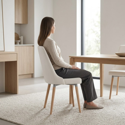 8x Design Polstersëtz Still Stull Set Garnitur Sëtz Lounge Club Set