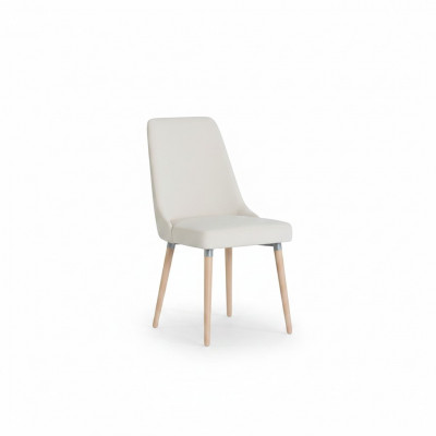 8x Design Polstersëtz Still Stull Set Garnitur Sëtz Lounge Club Set