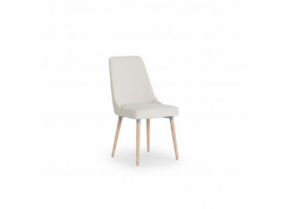 8x Design Polstersëtz Still Stull Set Garnitur Sëtz Lounge Club Set