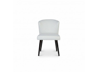 4x Liederpolster Sëtz Still Lehn Stull Design Lounge Club Sëtzgarniur
