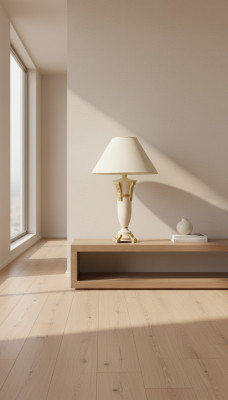 Design Luuchten Luucht Luucht Klassesch Luuchten Nuetsluucht Dëschtluuchten 6829