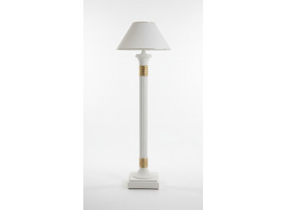 Klassesch Steellampe Luucht Medusa Steeluucht Steelluucht Luucht Luuchten 158cm