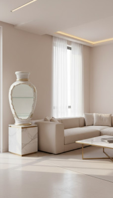 Vitrine Bar Regal Glas Buedemphas Schaf Vitrinnen Statue Bad Wunngsallzëmmer Figuren