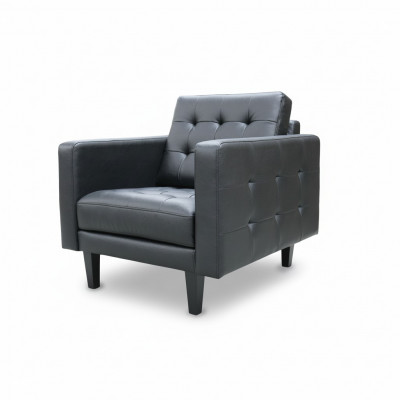 Chesterfield Sofagarnitur 3+2+1 Tirana Canapé Polster Set Sofasen Canapéen Lieder
