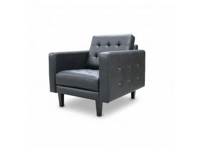 Chesterfield Sofagarnitur 3+2+1 Tirana Canapé Polster Set Sofasen Canapéen Lieder