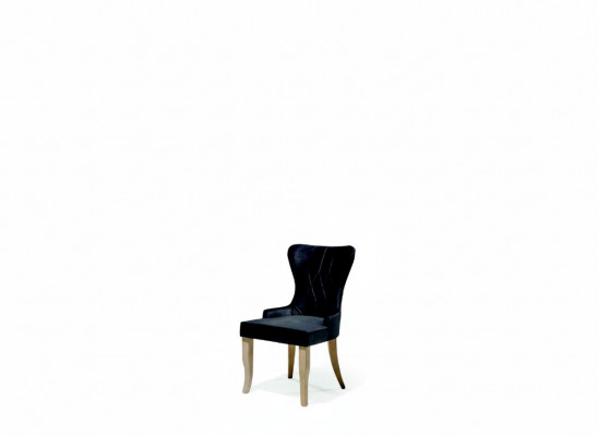 Stull Design Relax Club Sëtz Lounge Canapé Fernseh Polster Canapé Stoff