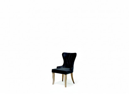 Stull Design Relax Club Sëtz Lounge Canapé Fernseh Polster Canapé Stoff