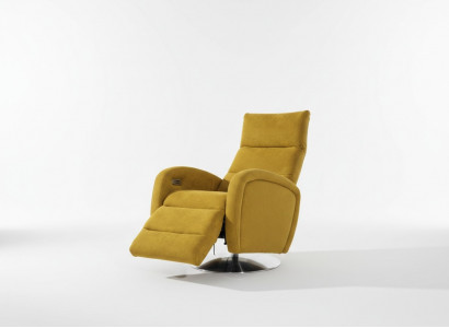 Entspanungs Sesselen Verstellbar Automatesch Televisioun Therapie Sofa Couch Behandlung