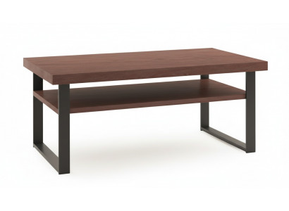 Couchtisch Design Bäistelltësch Dëscher Designer Holzdëscher Eedler Rechteckeg