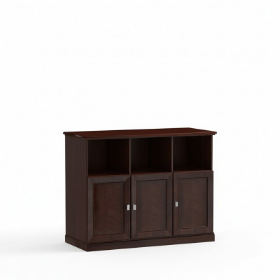Büro Kommode Holz Schaf Holzkommode Klassesch Kommoden RTV