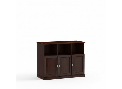 Büro Kommode Holz Schaf Holzkommode Klassesch Kommoden RTV