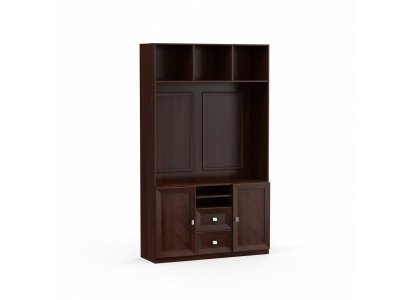 Dossierkabinet Schaf Büro System Miwwelen Ariichtung Regal Regaler