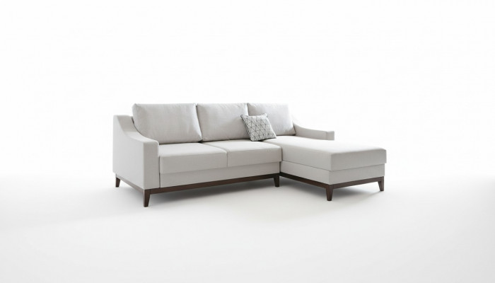 Design Eckcanapé Sofa Couch Polster Eckcanapé Sofas Couchen Eckgarnitur