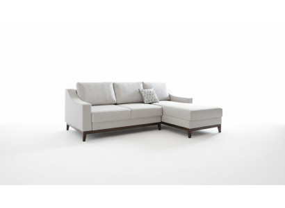 Design Eckcanapé Sofa Couch Polster Eckcanapé Sofas Couchen Eckgarnitur