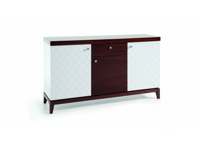 Designer Kommodenschaf Vintage Kommode Dësch Kommoden Dekorativen Regal Holz