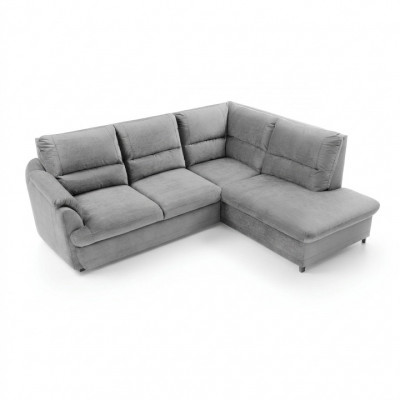Wunnzëmmer Canapé Schlofschlof Kinderzëmmer Sofae Couchen Büro Sofa