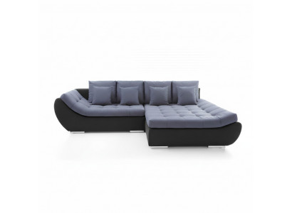 Wunnzëimmer, Couch, Schlafcanapé, Kannerzëmmer, Gaaschtzëmmer, Sofen, Couchen