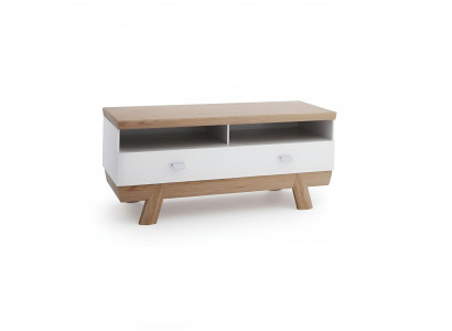 RTV Sideboard Fernsehschaft Schaf TV Tisch Moderner Holzschaf AS-RTVM